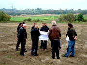 Erdarbeiten Sportplatz Neu 025